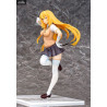 Toaru Kagaku no Railgun T - Figure Misaki Shokuhou