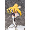 Toaru Kagaku no Railgun T - Figure Misaki Shokuhou