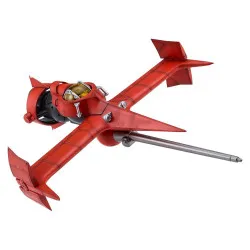 PRÉCOMMANDE - Cowboy Bebop...