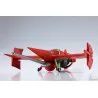 PRÉCOMMANDE - Cowboy Bebop - Figurine Swordfish II, Plastic Model Kit Moderoid