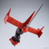 PRE ORDER - Cowboy Bebop - Swordfish II figure, Plastic Model Kit Moderoid