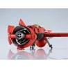 PRÉCOMMANDE - Cowboy Bebop - Figurine Swordfish II, Plastic Model Kit Moderoid