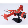 PRÉCOMMANDE - Cowboy Bebop - Figurine Swordfish II, Plastic Model Kit Moderoid