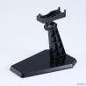 PRE ORDER - Cowboy Bebop - Swordfish II figure, Plastic Model Kit Moderoid