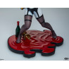 Coffin Comics - Figurires Designer Sleepover In Hell