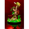 Coffin Comics - Figurines Designer Sleepover In Hell