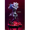 Coffin Comics - Figurines Designer Sleepover In Hell