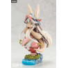 Made in Abyss - Nanachi figure