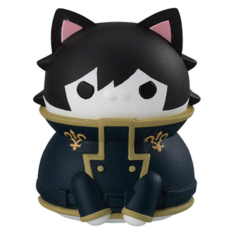 PRÉCOMMANDE - Code Geass:...