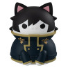 PRE ORDER - Code Geass: Lelouch of the Rebellion - Pack 8 random figures Mega Cat Project Code Genyass