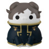 PRÉCOMMANDE - Code Geass: Lelouch of the Rebellion - Pack 8 figurines aléatoires Mega Cat Project Code Genyass