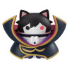 PRE ORDER - Code Geass: Lelouch of the Rebellion - Pack 8 random figures Mega Cat Project Code Genyass