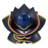 PRÉCOMMANDE - Code Geass: Lelouch of the Rebellion - Pack 8 figurines aléatoires Mega Cat Project Code Genyass