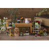 PRE ORDER - Code Geass: Lelouch of the Rebellion - Pack 8 random figures Mega Cat Project Code Genyass