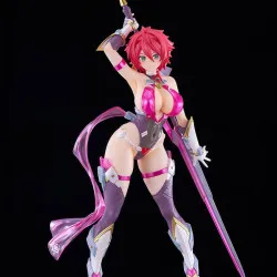 PRÉCOMMANDE - Cutie Honey...