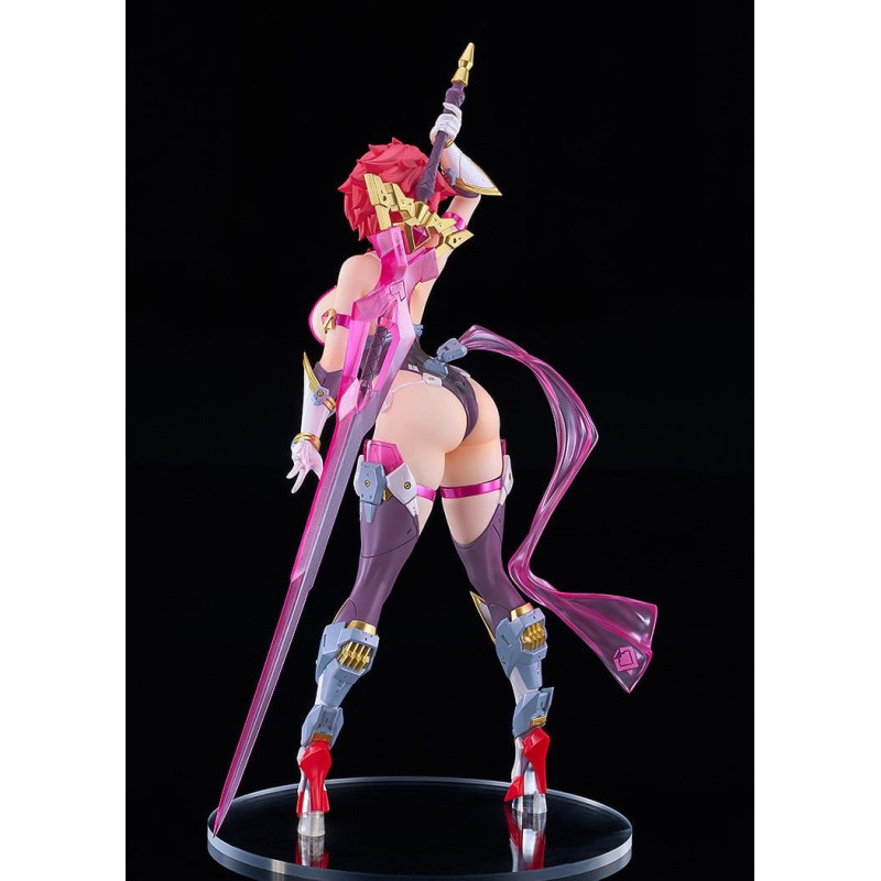 PREORDER - Cutie Honey Nova...