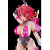 PRÉCOMMANDE - Cutie Honey Nova - Figurine Cutie Honey, Pop Up Parade SP