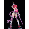 PREORDER - Cutie Honey Nova - Figure Cutie Honey, Pop Up Parade SP