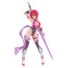 PRÉCOMMANDE - Cutie Honey Nova - Figurine Cutie Honey, Pop Up Parade SP