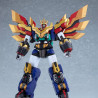PREORDER - Dandivine - Figure Dandivine, Moderoid Plastic Model Kit Action Model