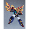 PRÉCOMMANDE - Dandivine - Figurine Dandivine, Moderoid Plastic Model Kit Action Model