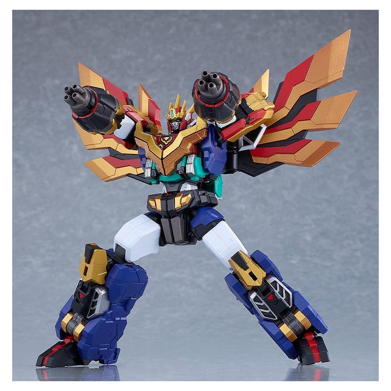 PREORDER - Dandivine -...