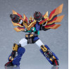 PREORDER - Dandivine - Figure Dandivine, Moderoid Plastic Model Kit Action Model