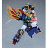 PRÉCOMMANDE - Dandivine - Figurine Dandivine, Moderoid Plastic Model Kit Action Model