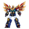 PREORDER - Dandivine - Figure Dandivine, Moderoid Plastic Model Kit Action Model