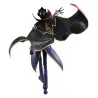 PRE ORDER - Code Geass: Resurrection Lelouch - Zero figure (20th Anniversary), G.E.M