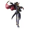 PRE ORDER - Code Geass: Resurrection Lelouch - Zero figure (20th Anniversary), G.E.M