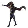PRE ORDER - Code Geass: Resurrection Lelouch - Zero figure (20th Anniversary), G.E.M