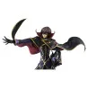 PRE ORDER - Code Geass: Resurrection Lelouch - Zero figure (20th Anniversary), G.E.M