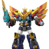 Dandivine The Gattai - Figurine Dandivine DX