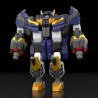 Dandivine The Gattai - Figure Dandivine DX