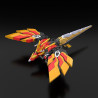 Dandivine The Gattai - Figure Dandivine DX