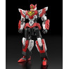 Dandivine The Gattai - Figure Dandivine DX