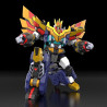 Dandivine The Gattai - Figure Dandivine DX