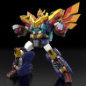 Dandivine The Gattai - Figure Dandivine DX