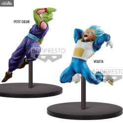 Dragon Ball Super - Piccolo...