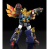 Dandivine The Gattai - Figurine Dandivine DX
