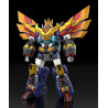 Dandivine The Gattai - Figure Dandivine DX