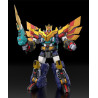 Dandivine The Gattai - Figure Dandivine DX