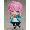 Hypnosis Mic: Division Rap Battle - Figure Ramuda Amemura, Nendoroid