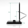 PRÉCOMMANDE - THE GATTAI Display Base socle
