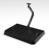 PRÉCOMMANDE - THE GATTAI Display Base socle