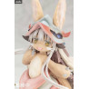 Made in Abyss - Nanachi figure