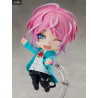 Hypnosis Mic: Division Rap Battle - Figure Ramuda Amemura, Nendoroid