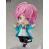 Hypnosis Mic: Division Rap Battle - Figure Ramuda Amemura, Nendoroid
