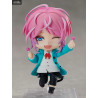 Hypnosis Mic: Division Rap Battle - Figure Ramuda Amemura, Nendoroid